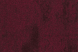 Ковровая плитка Milliken Tracing Landscapes gln 179 Patchwork Field фото  | FLOORDEALER